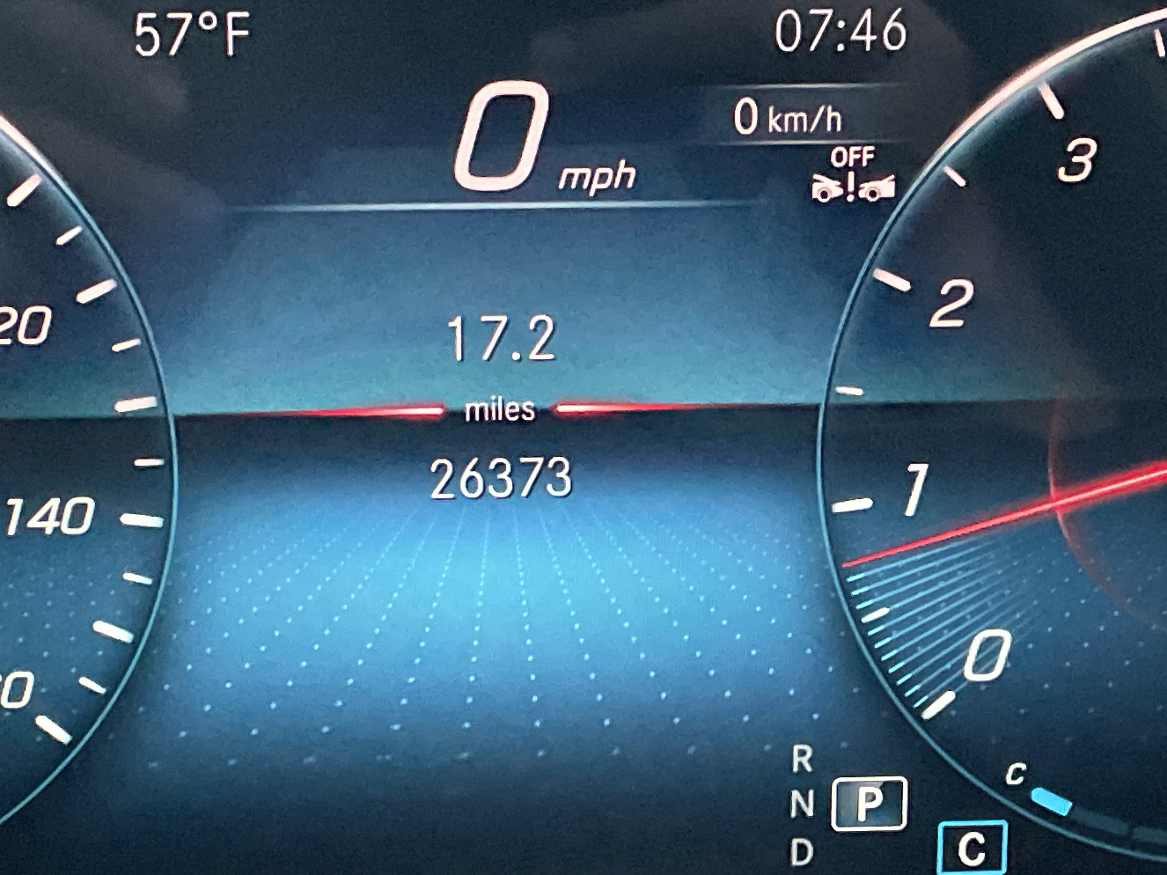 Certified Used 2023 Polar White Mercedes-Benz GLE 350 SUV image 24