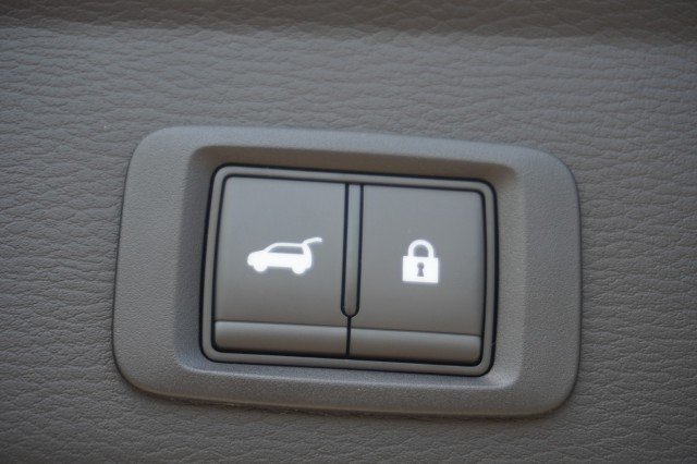 New 2026 Moonstone Gray Metallic Mitsubishi SE 1.5T 2WD image 10