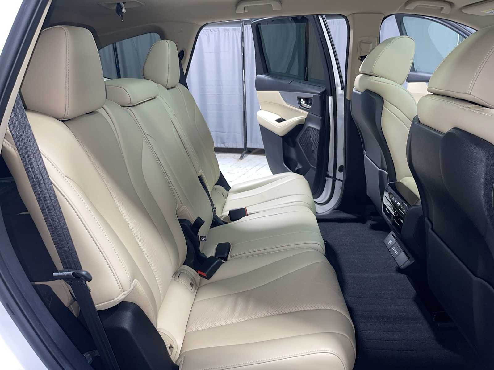 2024 Acura MDX Technology Package - Photo 13