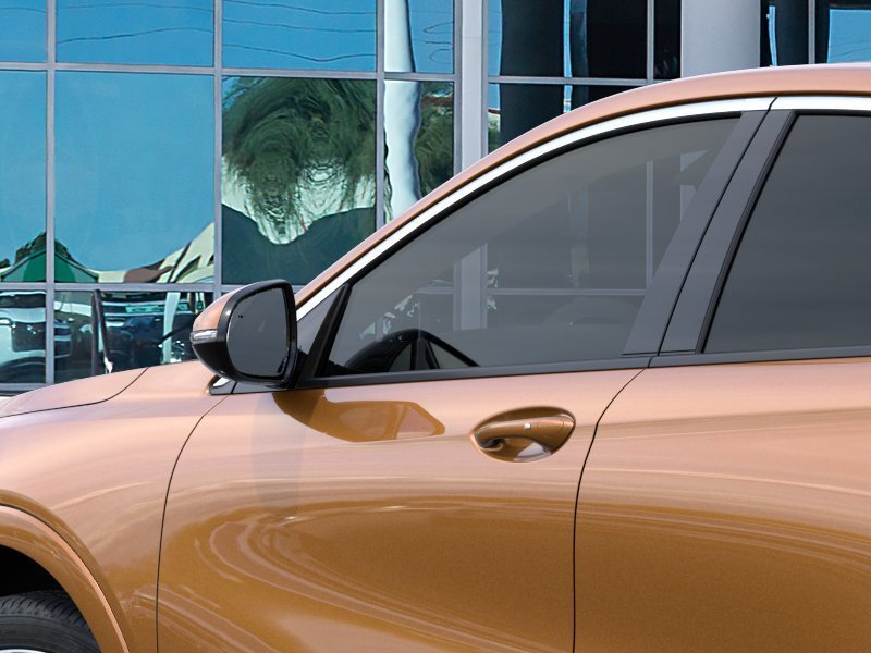 2026 Buick Envista Avenir - Photo 12