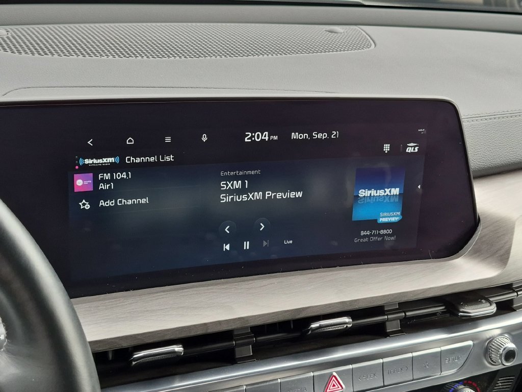 Photo 22