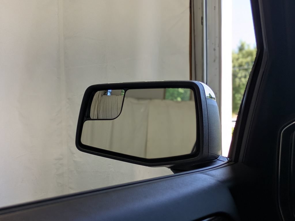 2026 GMC Sierra 1500 SLE - Photo 30