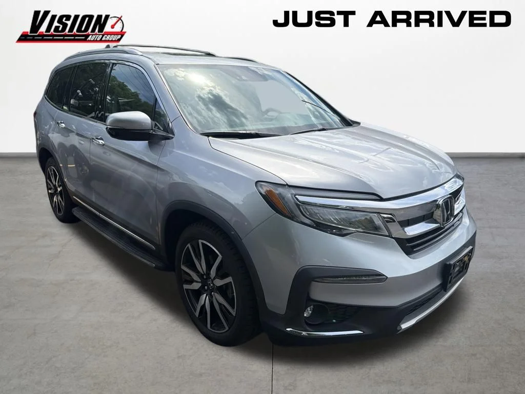 Used 2022  Honda Elite image 3