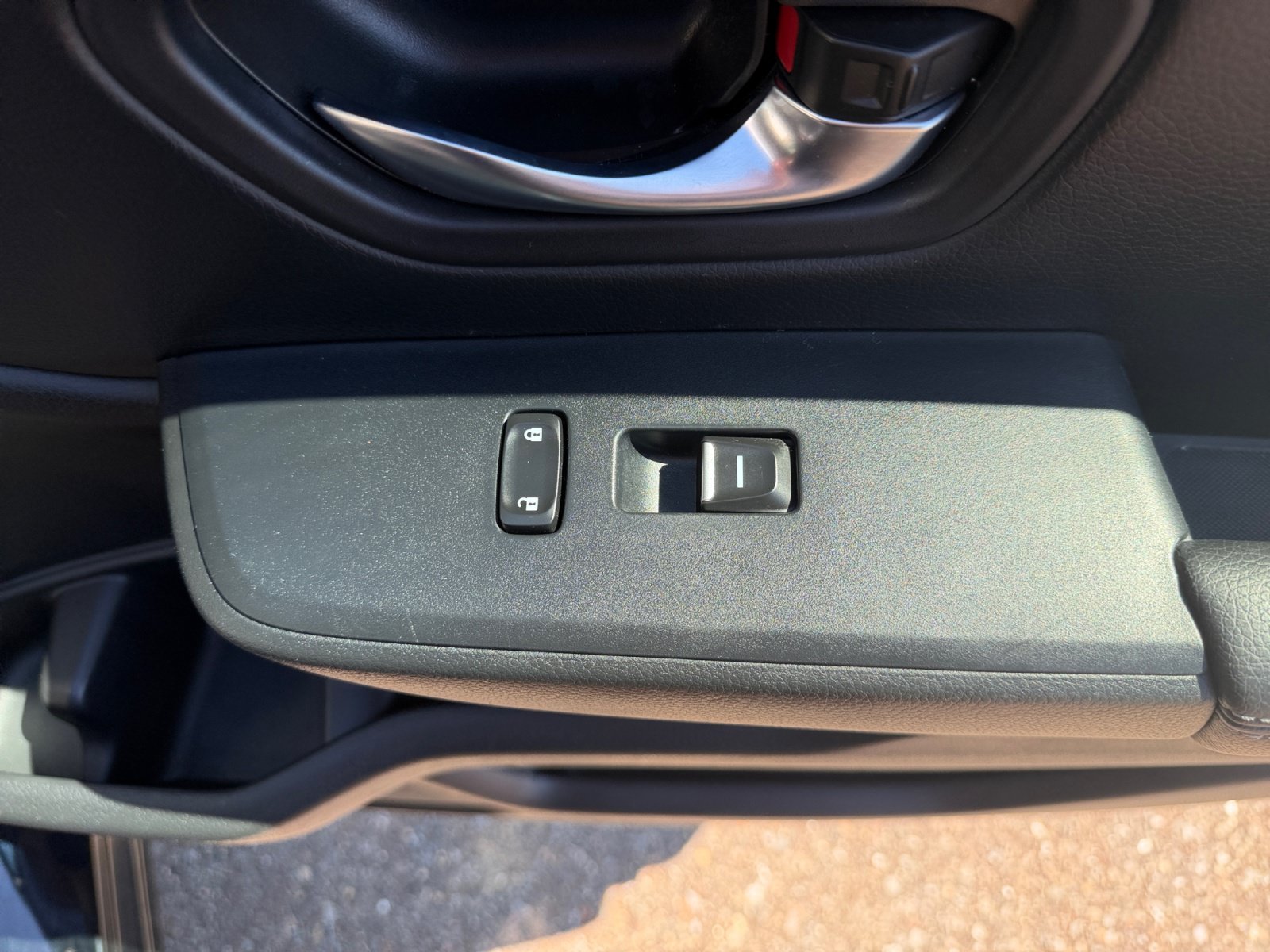 2023 Honda Pilot EX-L - Photo 33