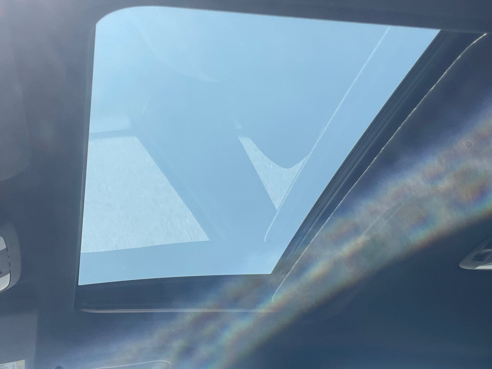 New 2026 CRYSTAL BLACK SILICA Subaru Premium image 19