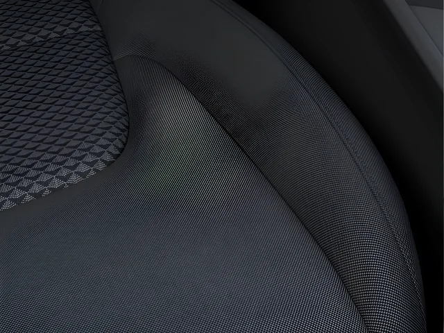 New 2026 Gray Kia LX image 24