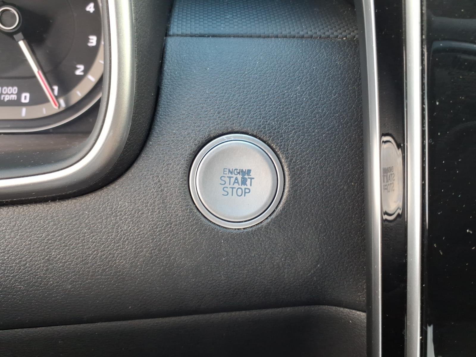 2023 Hyundai Tucson SEL - Photo 27