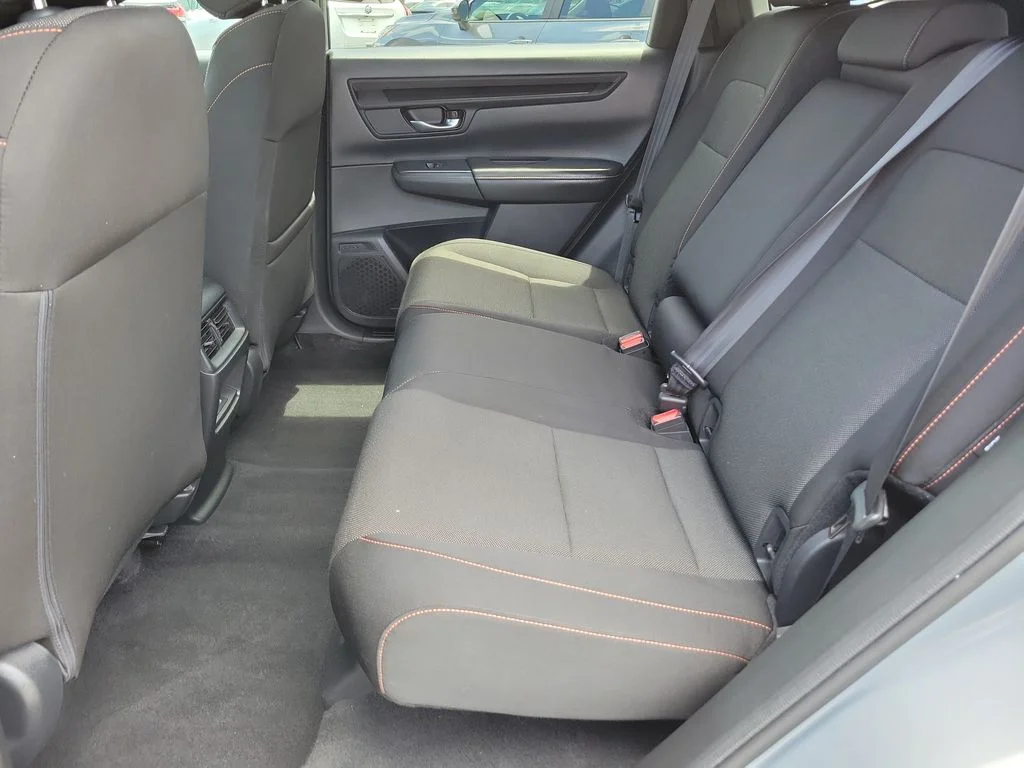2023 Honda CR-V Sport - Photo 11