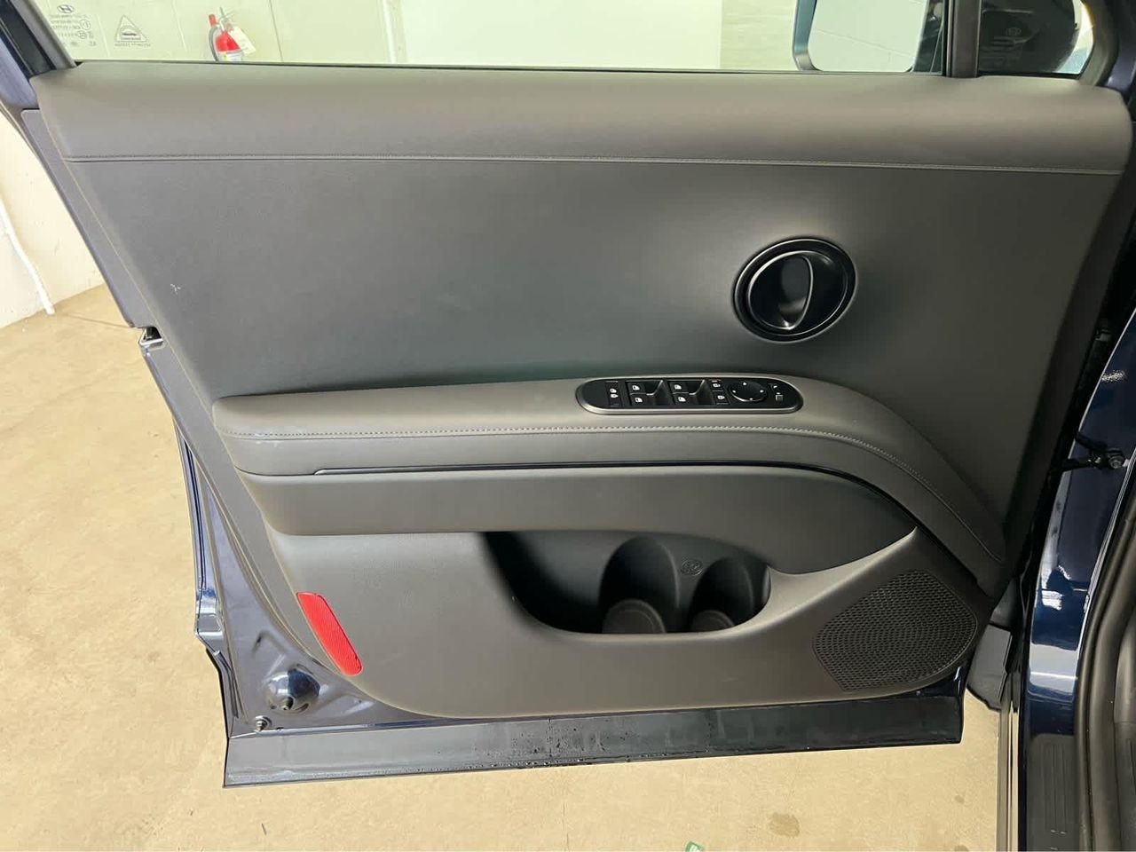 New 2026 Pacific Sapphire Hyundai XRT Pro image 40