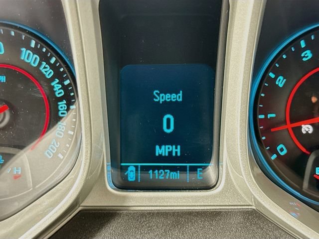 Used 2015 BLACK Chevrolet Z/28 image 2