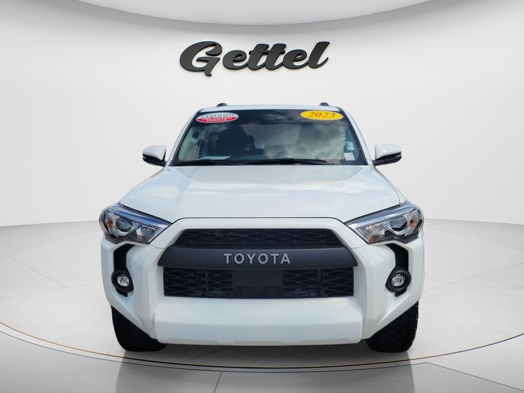 JTEFU5JR1P5294851