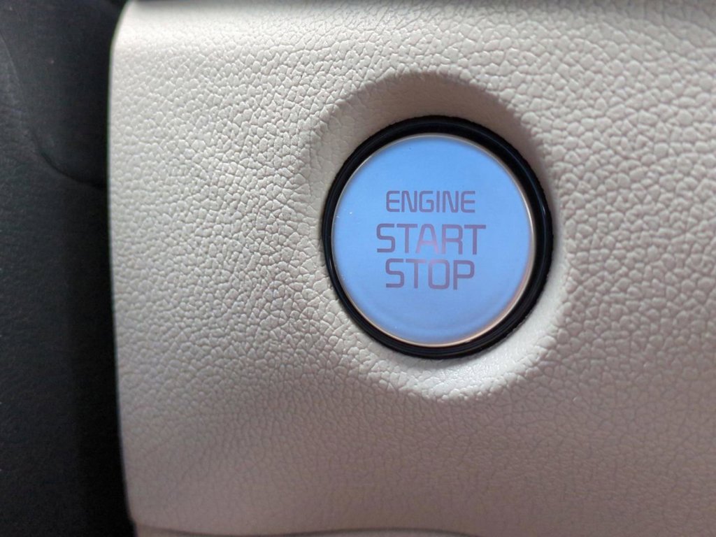 2026 Kia Sorento S - Photo 33