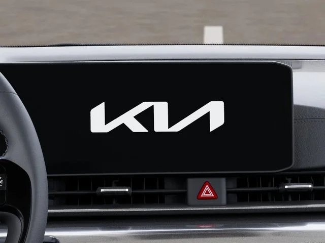 New 2027 Silver Kia SX image 20
