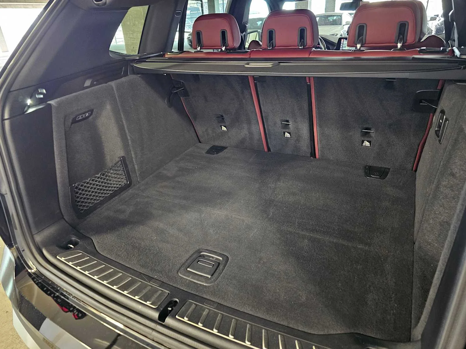 2023 BMW X3 30i - Photo 33