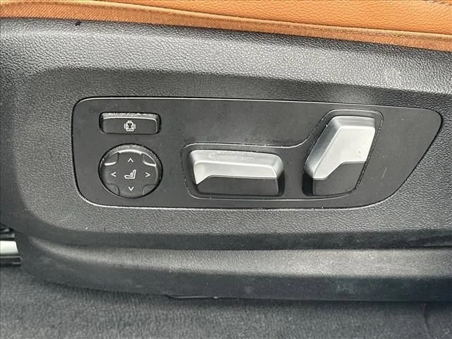 2021 BMW X7 40i - Photo 24
