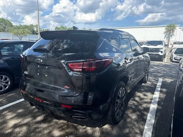 3GNKBERS7RS190719
