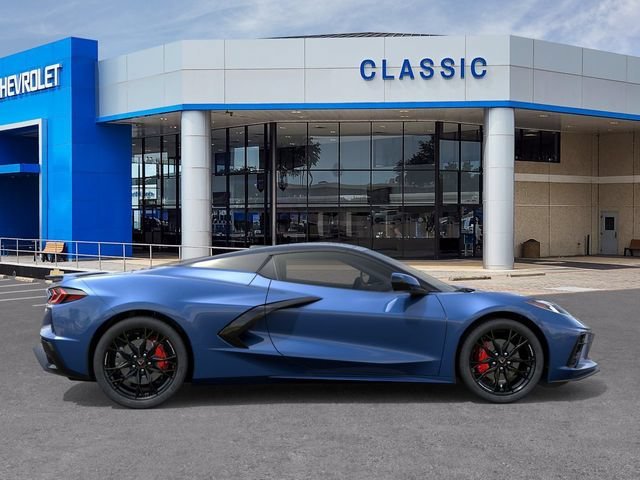 car-gallery-5