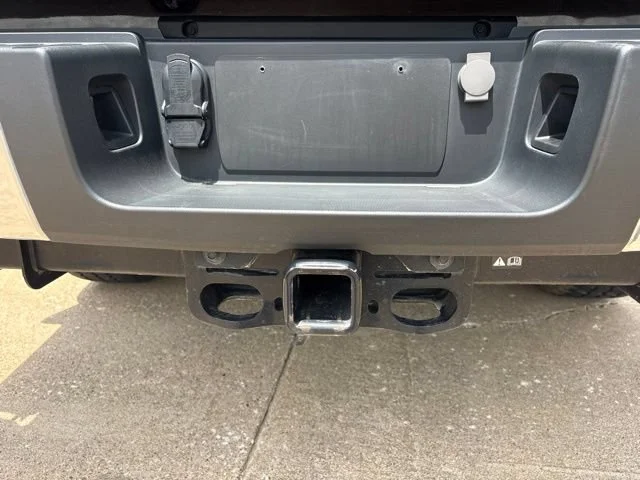 2024 Ford F-250 Super Duty XLT - Photo 43