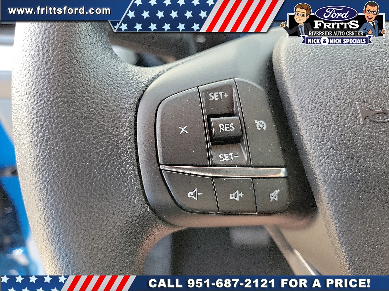 New 2026  Ford XLT image 6