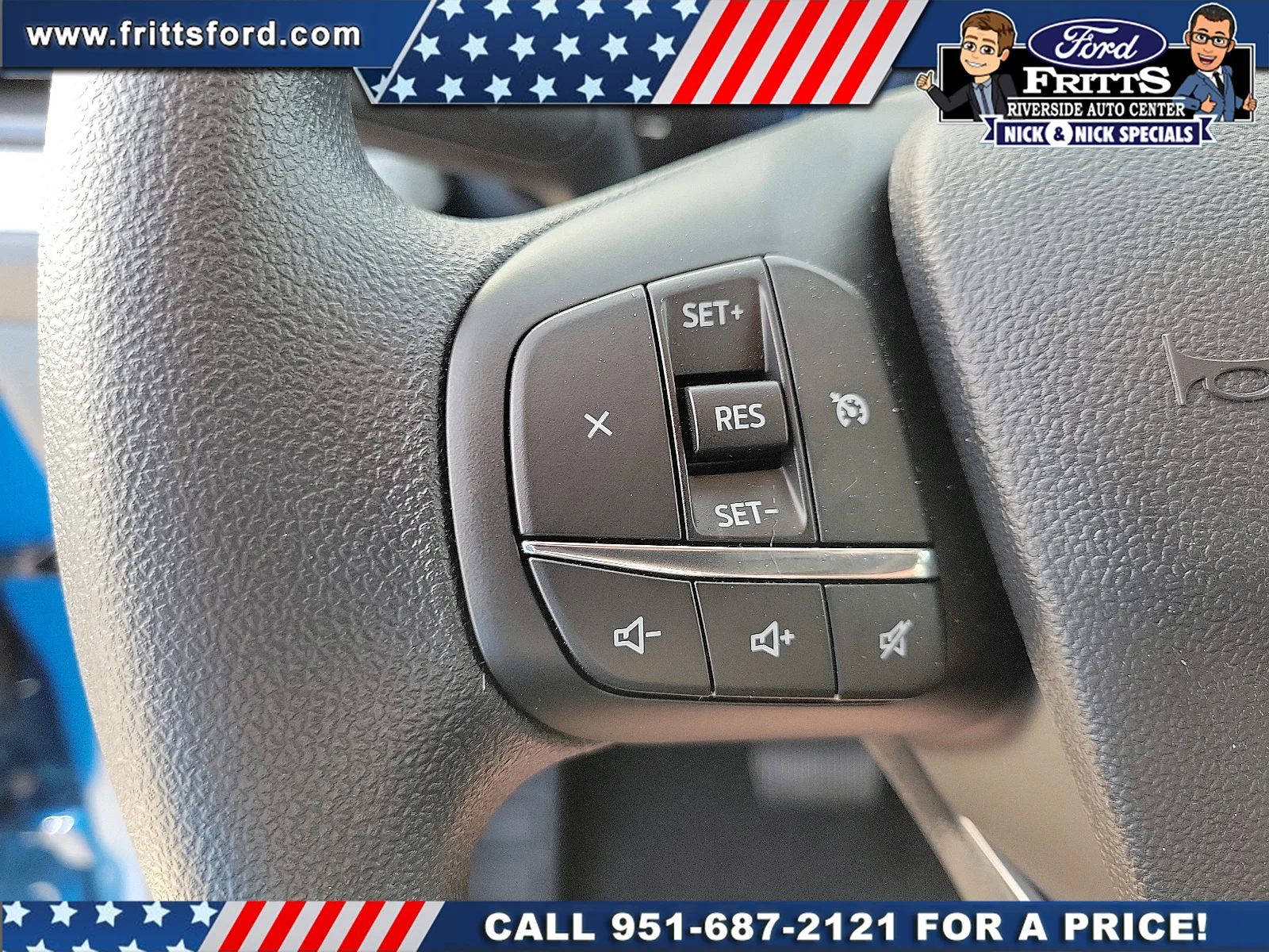 New 2026  Ford XLT image 6