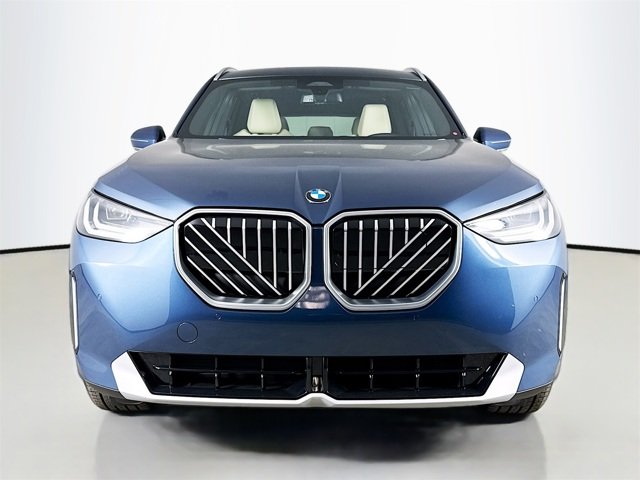 5UX53GP08T9270541