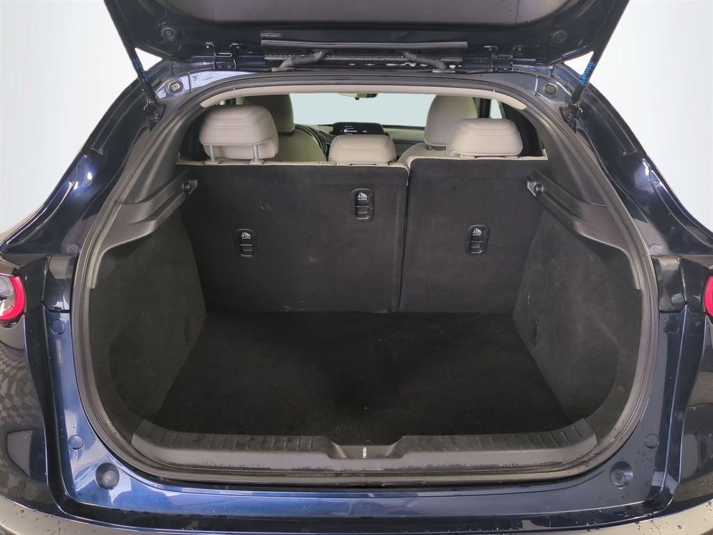 2020 Mazda CX-30 Select - Photo 14
