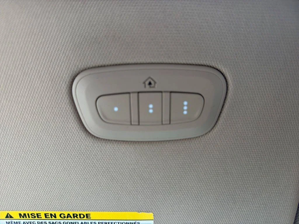 Used 2019 Red Ram Laramie image 51