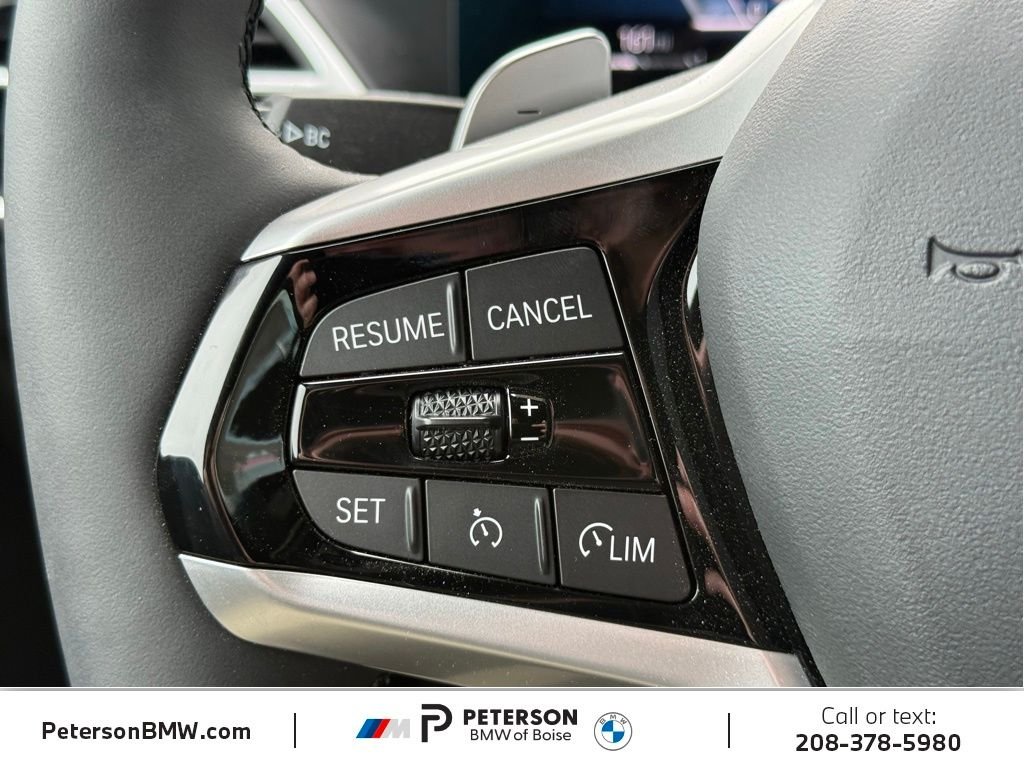 2026 BMW 2 Series 230i - Photo 28
