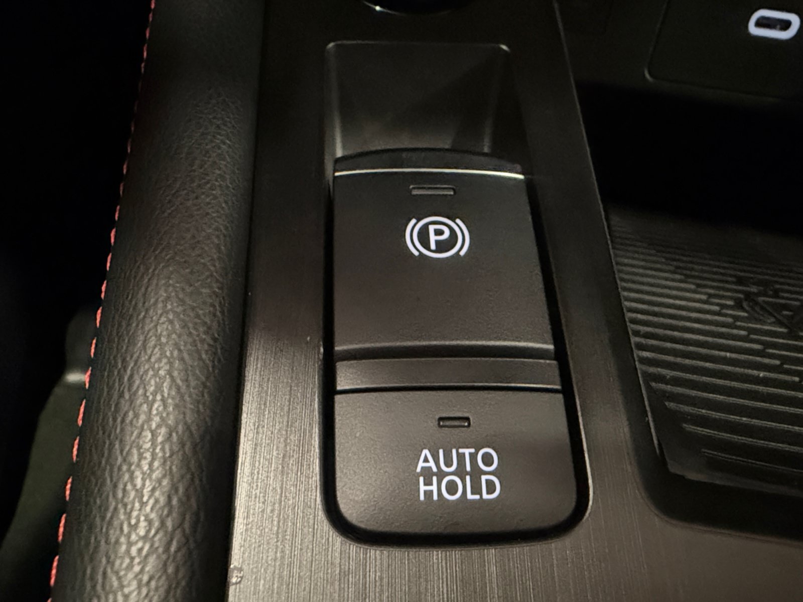 Used 2026 Gun Metallic Nissan SR image 34