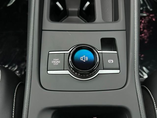 New 2026 Deep Black Pearl Volkswagen 2.0T SE R-Line Black image 33
