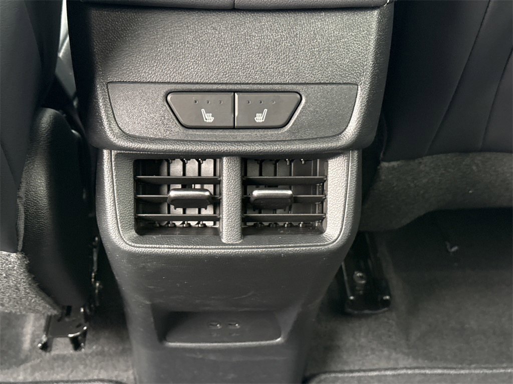 2026 GMC TERRAIN - Image 29