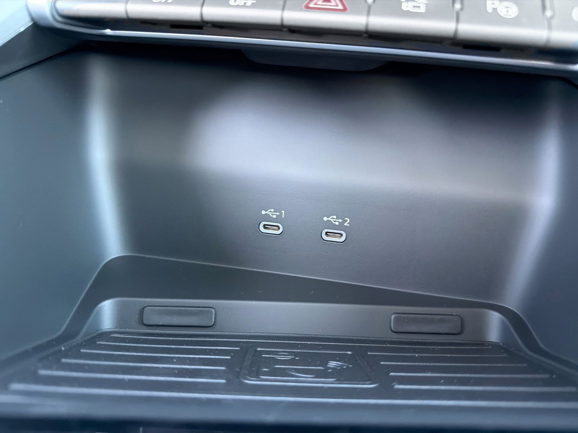 2026 Audi A3 Premium - Photo 30