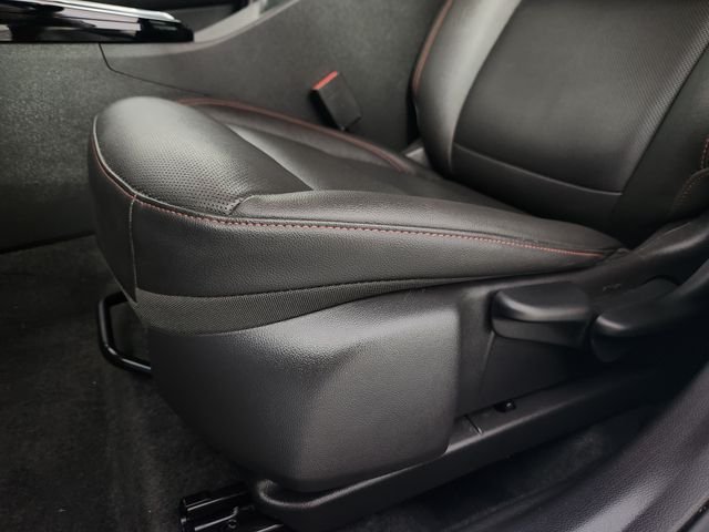 Used 2025 Blue Chevrolet 2RS image 14