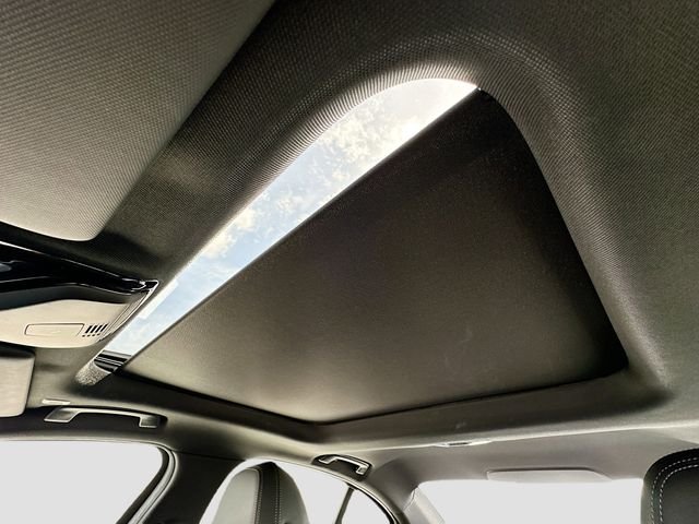 Certified Used 2024 Gray BMW 330i image 22