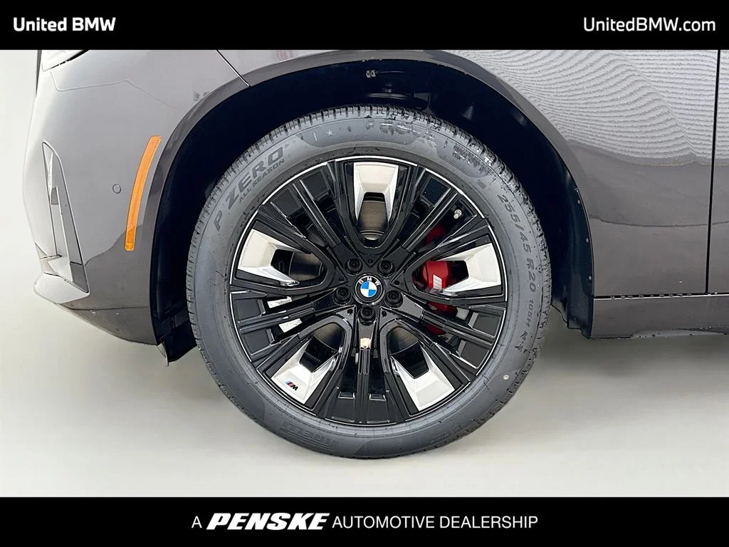 5UX53GP06T9394470