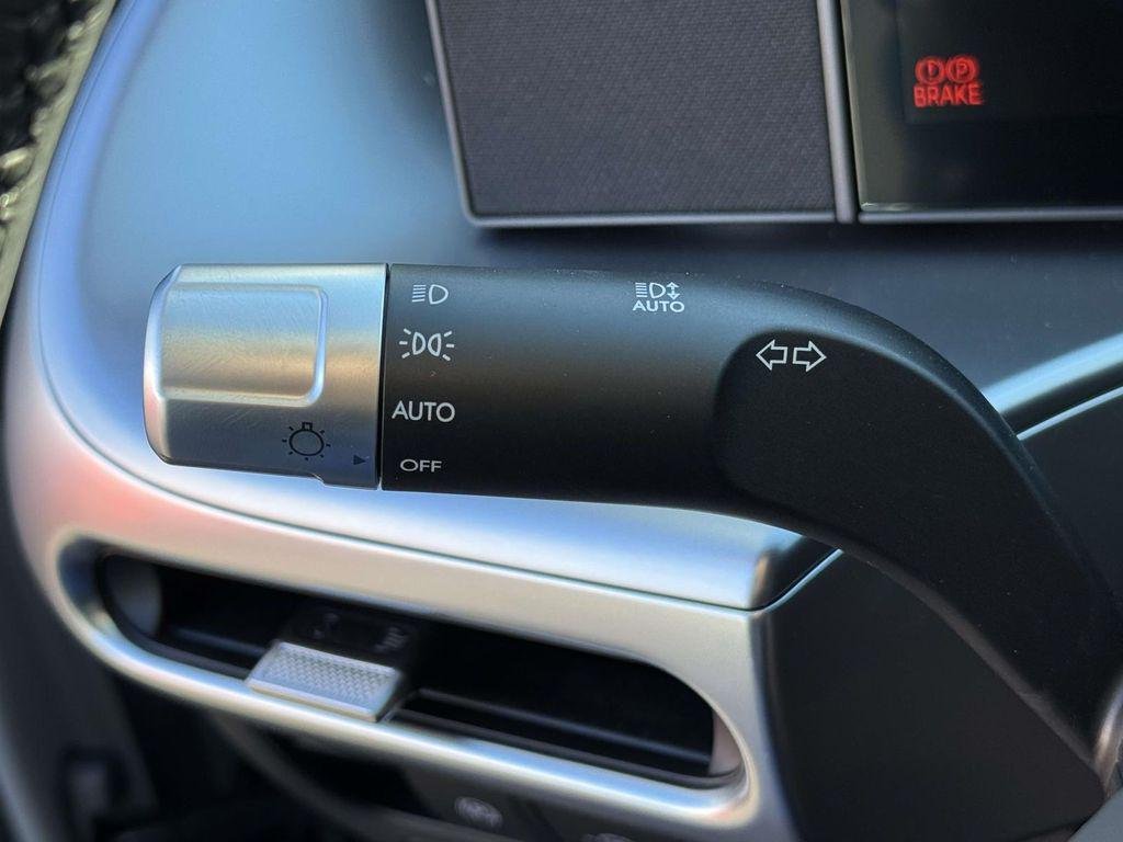 New 2026 Cyber Gray Hyundai S image 26