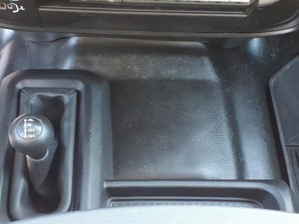 2023 RAM 3500 - Image 11