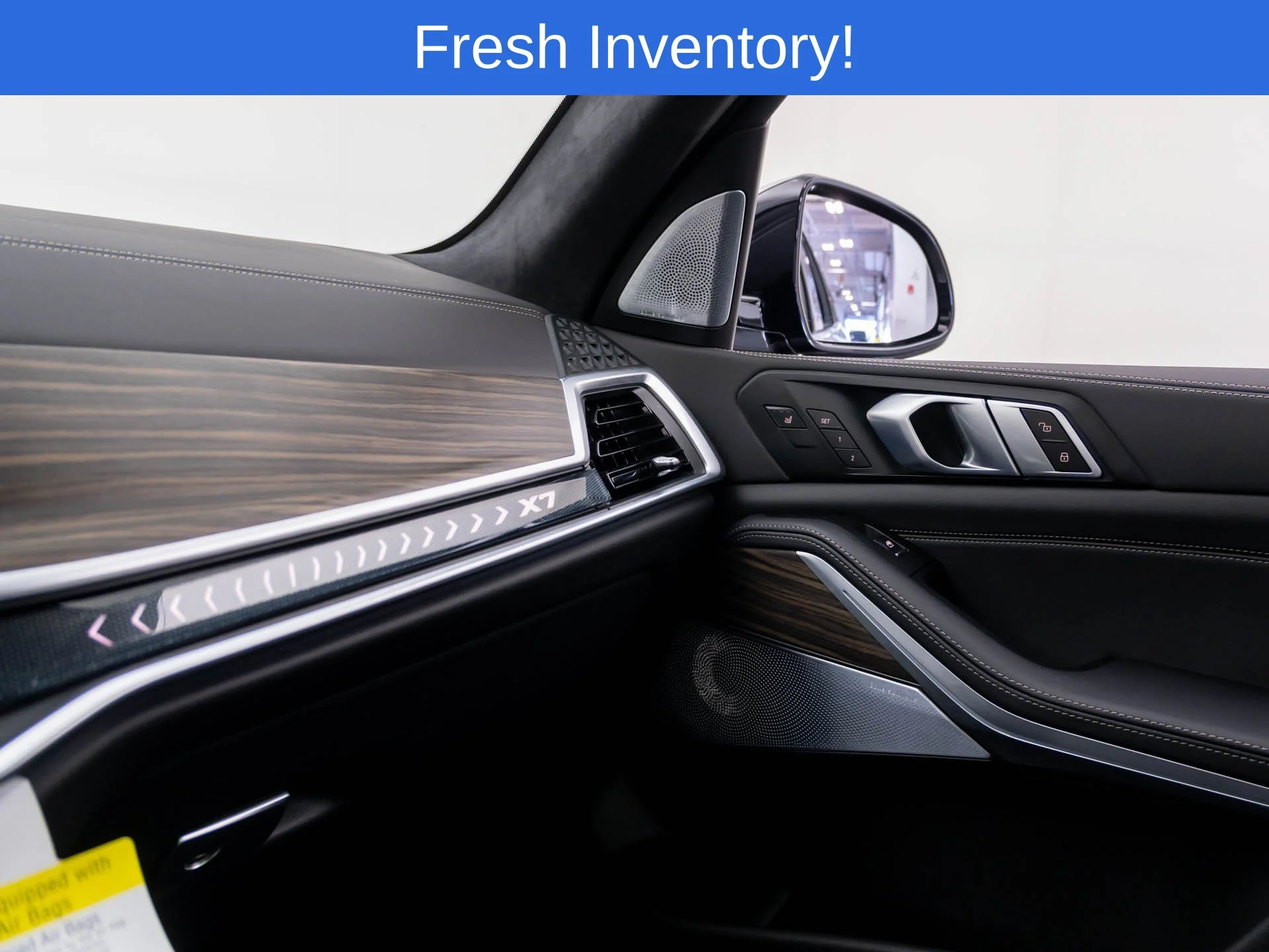 Certified Used 2026 Gray BMW xDrive40i image 27