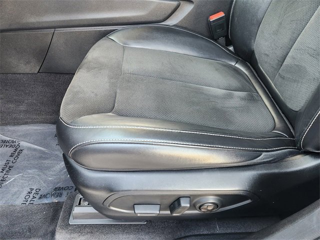 car-gallery-25