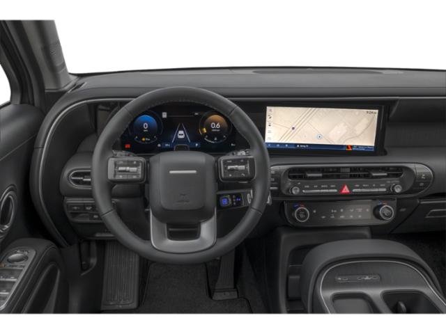 New 2026 White Hyundai SEL AWD image 29