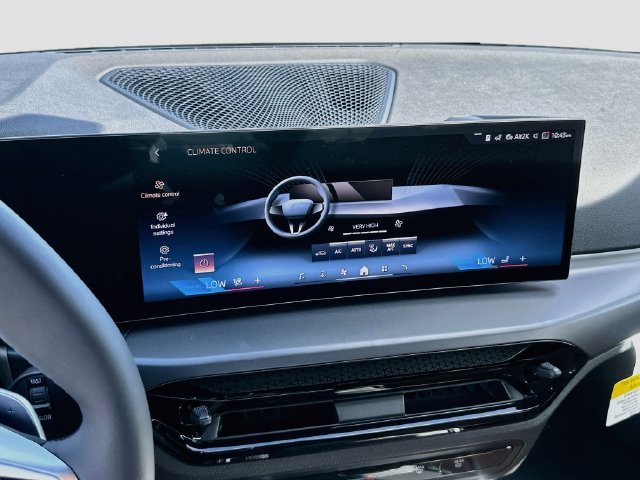 New 2026 White BMW 230i image 13