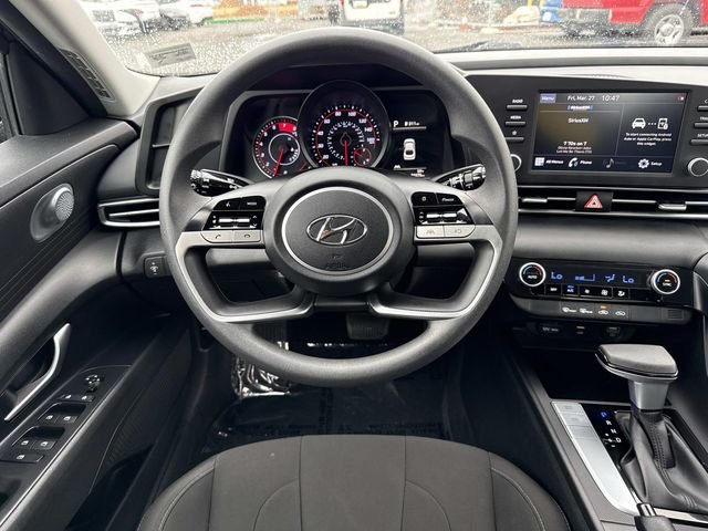 View 17