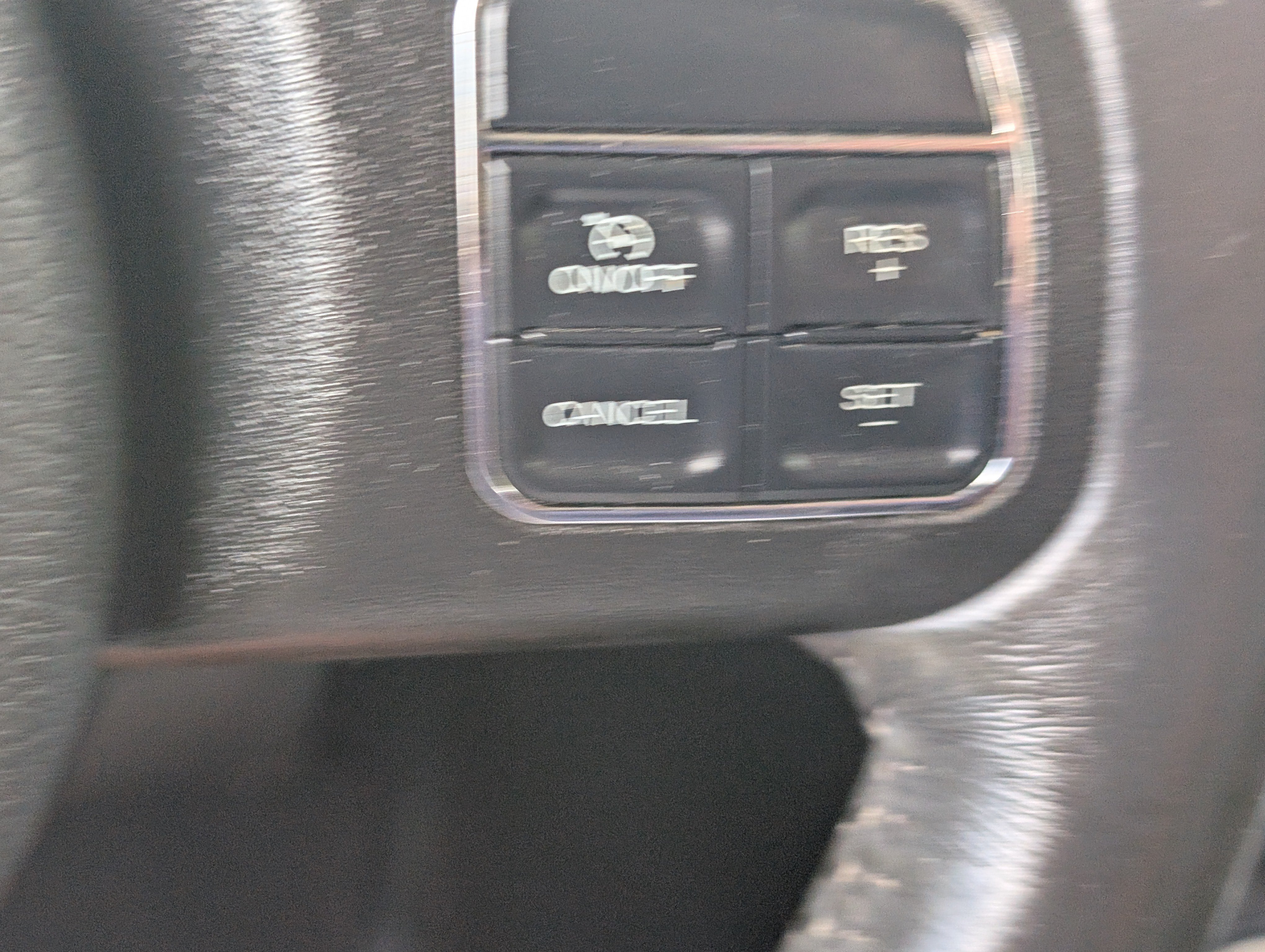 Used 2016 Bright White Clearcoat Jeep High Altitude Edition image 13