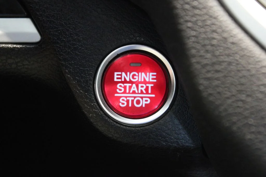 Used 2020  Acura 3.5L Technology Pkg image 25
