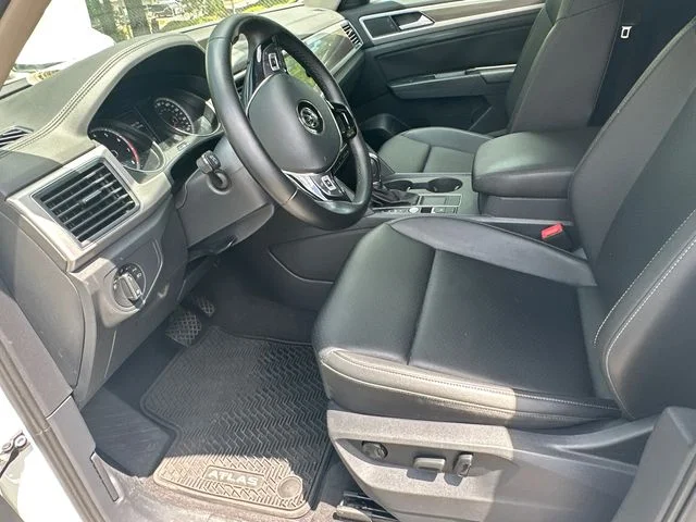View 8