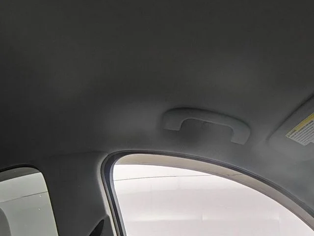 Used 2019 Silver Chevrolet LT image 41