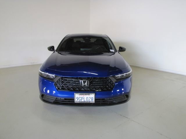 1HGCY2F51PA025452