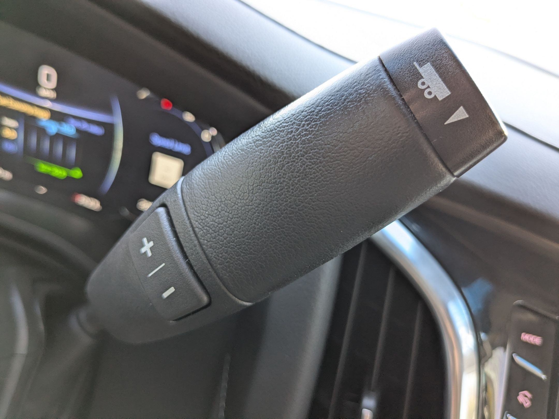 2020 Cadillac Escalade ESV Luxury - Photo 24