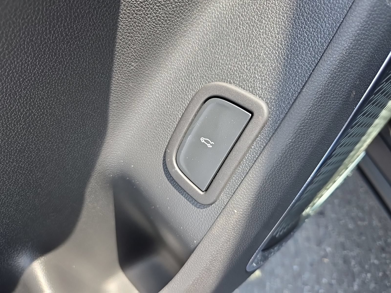 2026 GMC Acadia Elevation - Photo 30