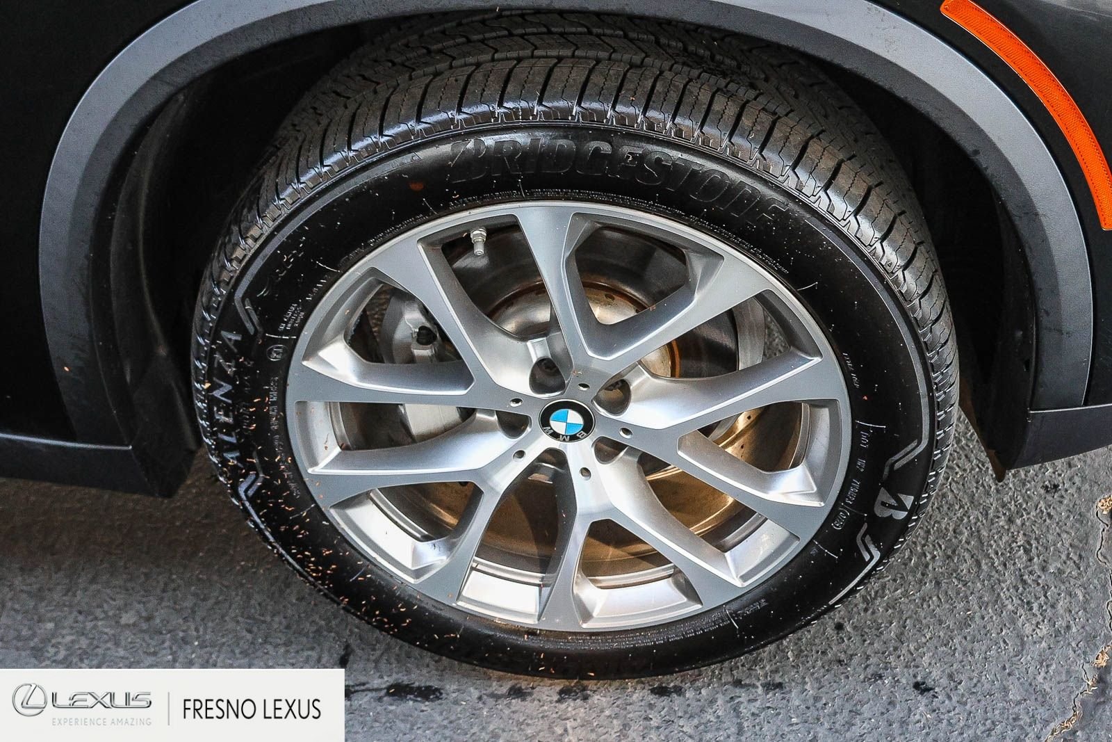 2023 BMW X5 40i - Photo 9